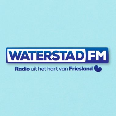 Waterstad FM - 2026