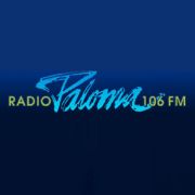 Radio Paloma