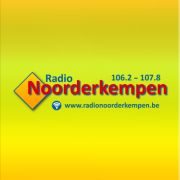 SPLATTER-RNK