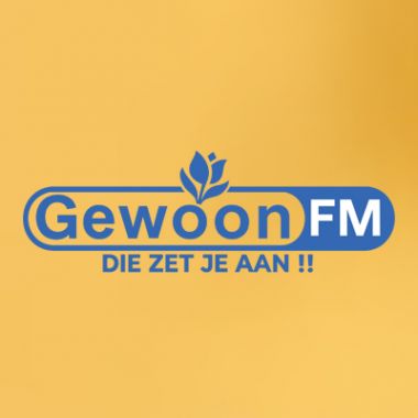 Gewoon FM