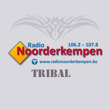 TRIBAL-RNK