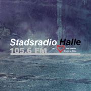 Stadsradio Halle