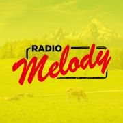 Radio Melody