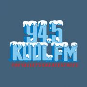 Kool FM