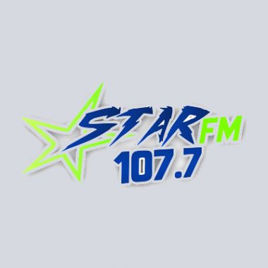 Star FM