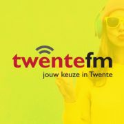 Twente FM