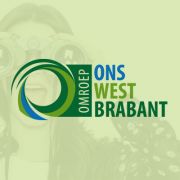 Ons West Brabant