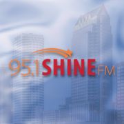 Shine FM