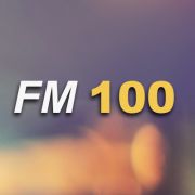 Utah's #1 FM 100