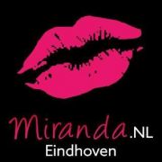 Miranda.nl