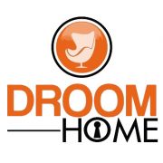 Droomhome