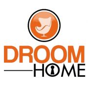 Droomhome