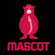 Mascot