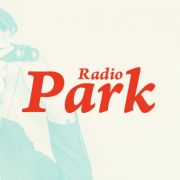 Radio Park FM