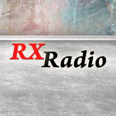 RX Radio