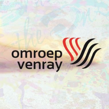 Omroep Venray