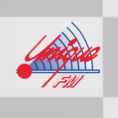 Unique FM