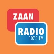 Zaan Radio