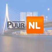 Puur NL