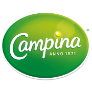 Campina