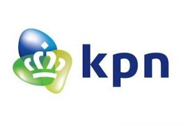 KPN