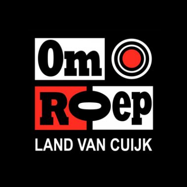 Omroep Land van Cuijk