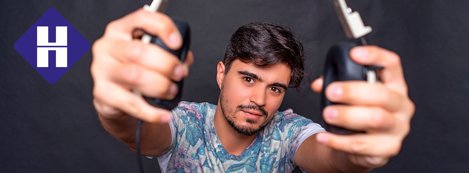 Radio Horizon - New Horizon